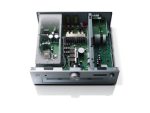 Technics SU-G700M2E, amplificador integrado (imagen 4)