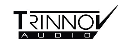 trinnov