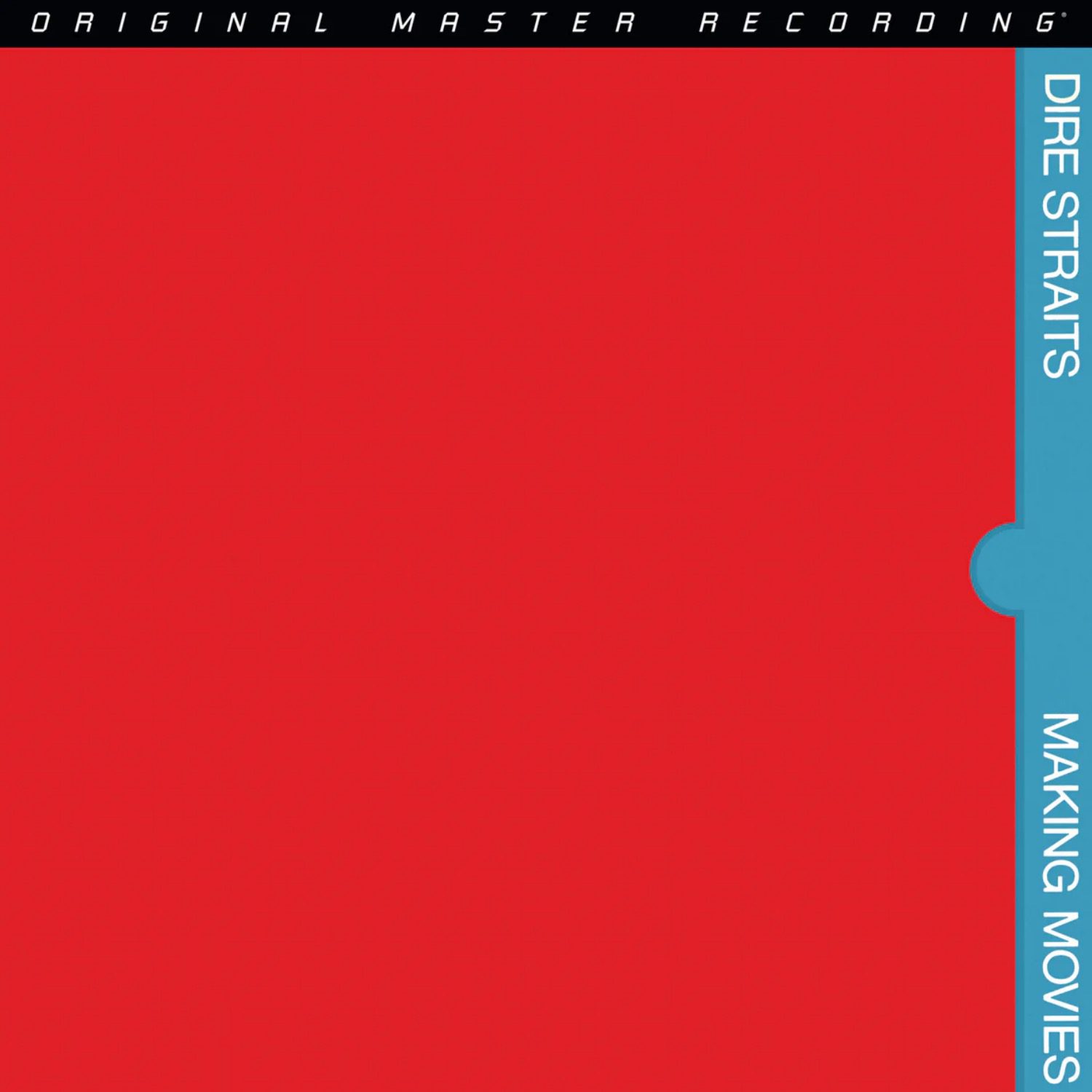 365 Dire Straits Making Movies Dire Straits - Making movies - Imagen 1