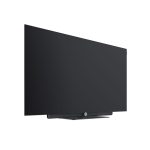 Loewe Bild i.65 DR+ & klang bar i, equipo de audio HiFi (imagen 2)