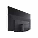 Loewe Bild i.65 DR+ & klang bar i, equipo de audio HiFi (imagen 3)