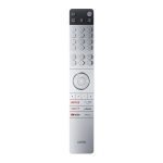 Loewe Bild i.65 DR+ & klang bar i, equipo de audio HiFi (imagen 4)