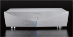 DS Audio DS 003 Optical Cartridge + Equalizer (Semi Nuevo), preamplificador HiFi (imagen 3)