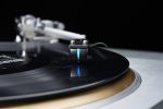 DS Audio DS 003 Optical Cartridge + Equalizer (Semi Nuevo), preamplificador HiFi (imagen 4)