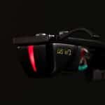 DS Audio DS W3 Optical Cartridge + Equalizer, preamplificador HiFi (imagen 5)