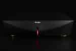 DS Audio DS W3 Optical Cartridge + Equalizer, preamplificador HiFi (imagen 2)