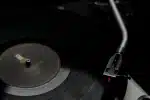 DS Audio DS W3 Optical Cartridge + Equalizer, preamplificador HiFi (imagen 4)