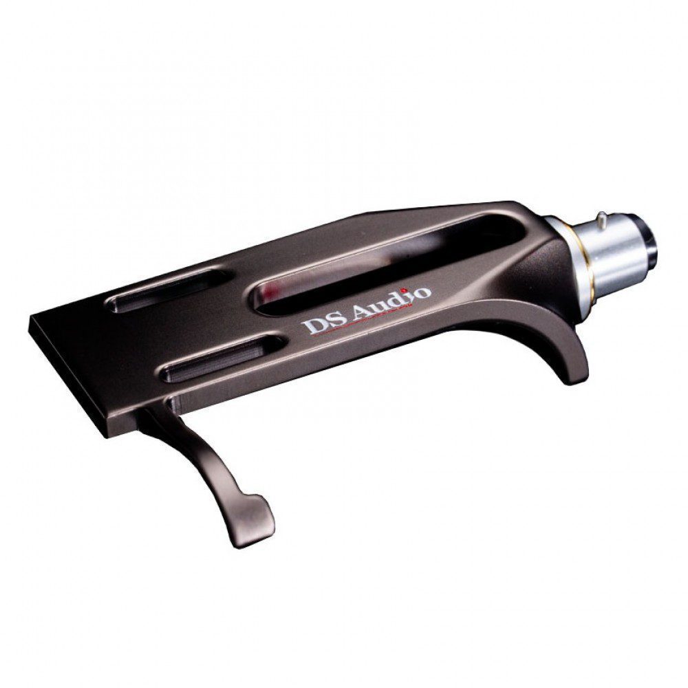 HS-001 DS Audio HS-001 Porta Cápsula, accesorio para tornamesa