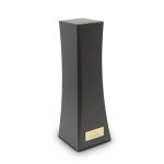 DS Audio ION-001 Ionizador de vinilo, accesorio para tornamesa