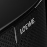 Loewe klang mr1, parlante compacto (imagen 4)