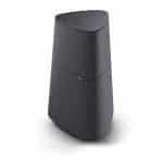 Loewe klang mr3, parlante compacto