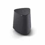 Loewe klang mr1, parlante compacto