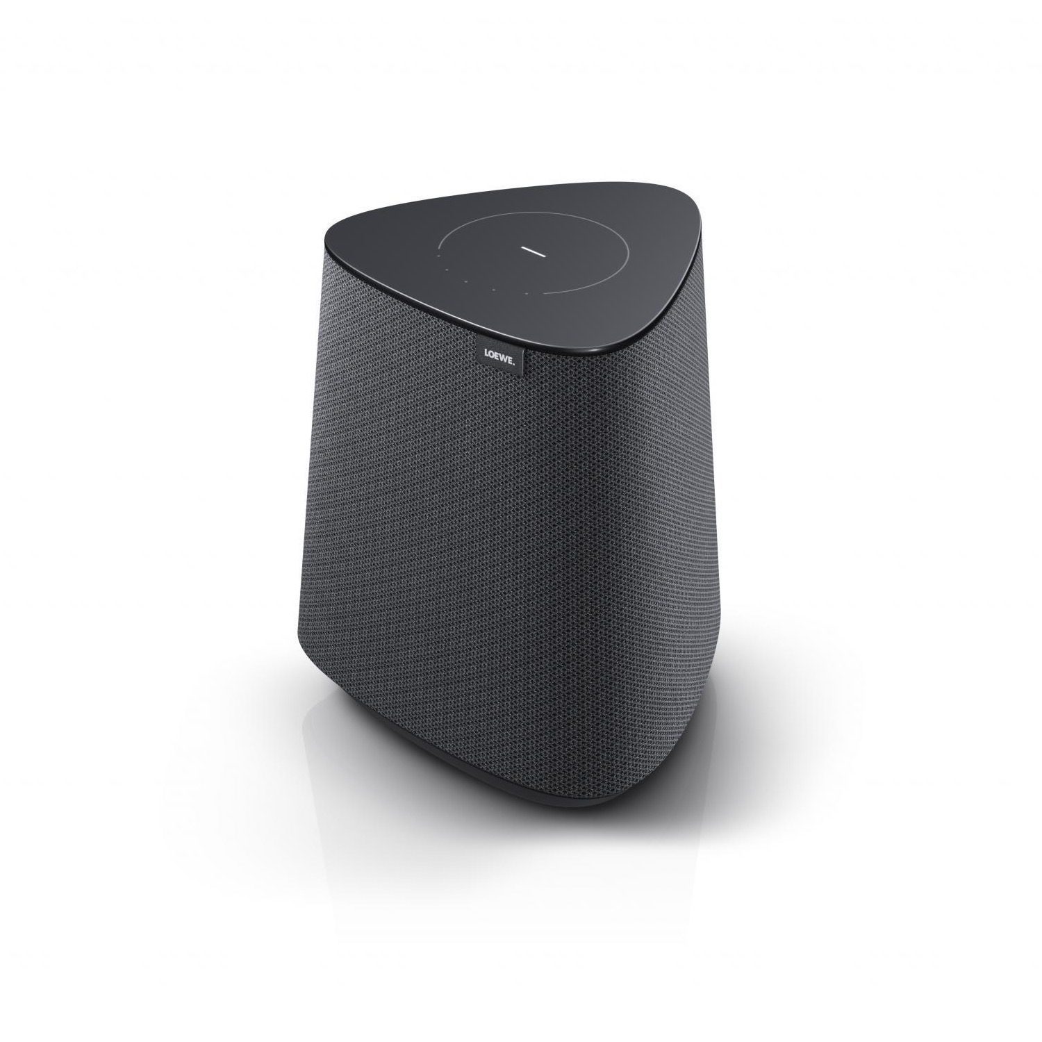 Klang Mr1-2 Loewe klang mr1, parlante compacto