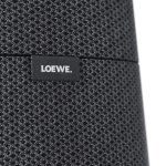 Loewe klang mr3, parlante compacto (imagen 3)