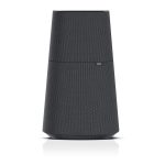 Loewe klang mr3, parlante compacto (imagen 2)
