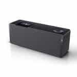 Loewe Klang S1, parlante compacto
