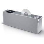 Loewe Klang S3, reproductor de CD