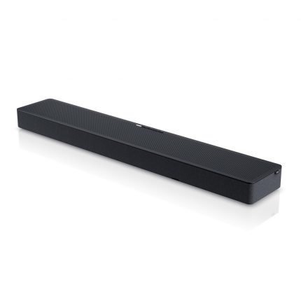 Loewe klang bar3 mr, soundbar