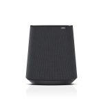 Loewe klang mr1, parlante compacto (imagen 2)
