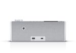 Loewe Klang S1, parlante compacto (imagen 3)