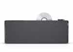 Loewe Klang S3, reproductor de CD (imagen 4)