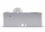 Loewe Klang S3, reproductor de CD (imagen 2)