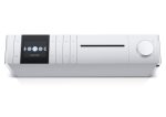 Loewe Klang S3, reproductor de CD (imagen 3)