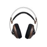 Meze Audio 109 Pro, audífonos on-ear (imagen 2)