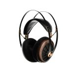 Meze Audio 109 Pro, audífonos on-ear