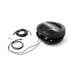 Meze Audio 109 Pro, audífonos on-ear (imagen 3)