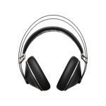 Meze Audio 99 NEO, audífonos on-ear (imagen 2)