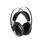 Meze Audio 99 NEO, audífonos on-ear