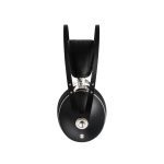 Meze Audio 99 NEO, audífonos on-ear (imagen 3)