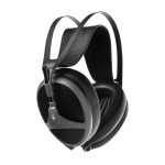 Meze Audio Elite Tungsten, audífonos on-ear