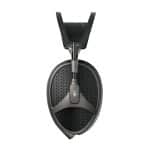 Meze Audio Elite Tungsten, audífonos on-ear (imagen 2)