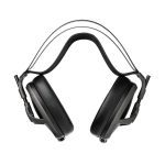 Meze Audio Elite Tungsten, audífonos on-ear (imagen 3)