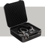 Meze Audio Elite Tungsten, audífonos on-ear (imagen 4)