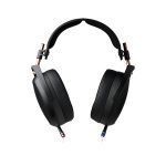 Meze Audio Liric, audífonos on-ear (imagen 3)