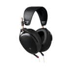 Meze Audio Liric, audífonos on-ear