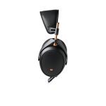 Meze Audio Liric, audífonos on-ear (imagen 2)