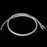 DS Audio PH-001 Phono Cable, cable de interconexión