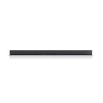 Loewe klang bar5mr & sub5, soundbar (imagen 2)