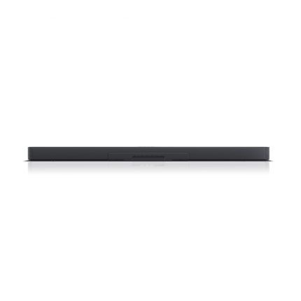 Loewe klang bar5mr & sub5, soundbar (imagen 2)
