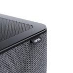 Loewe klang bar5mr & sub5, soundbar (imagen 4)