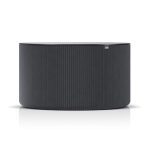 Loewe klang bar5mr & sub5, soundbar (imagen 3)