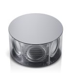 Loewe klang bar5mr & sub5, soundbar (imagen 5)
