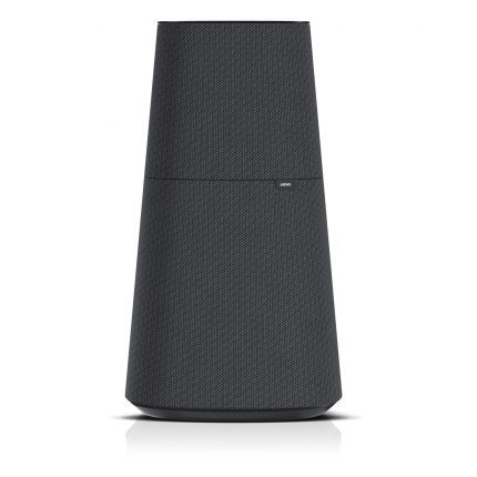 Loewe klang mr5, parlante compacto (imagen 2)