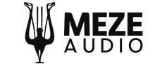 meze