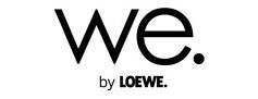we-by-loewe