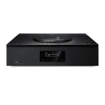 Technics SA-C600EG, reproductor de CD
